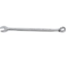 Combination Spanner | extra long | 10 mm (1228-10)