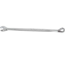 Combination Spanner, extra long, 6 mm (1228-6)