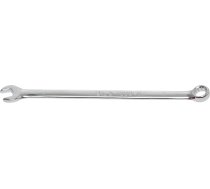 Combination Spanner, extra long, 7 mm (1228-7)