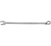 Combination Spanner, extra long, 8 mm (1228-8)