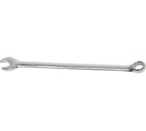 Combination Spanner, extra long, 9 mm (1228-9)