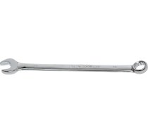 Combination Spanner | extra long | 13 mm (1228-13)