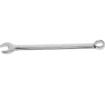 Combination Spanner | extra long | 22 mm (1229-22)