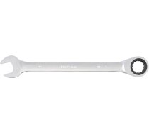 Ratchet Combination Wrench | 30 mm (6530)