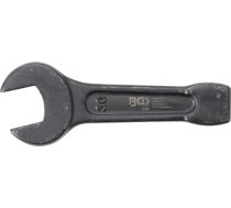 Slogging Open End Spanner | 30 mm (35230)