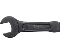 Slogging Open End Spanner | 32 mm (35232)