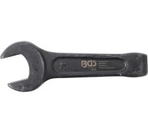 Slogging Open End Spanner | 36 mm (35236)