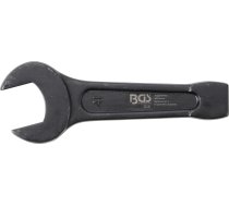 Slogging Open End Spanner | 41 mm (35241)