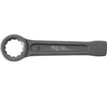 Slogging Ring Spanner | 24 mm (35124)