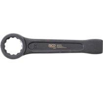 Slogging Ring Spanner | 27 mm (35127)