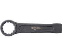 Slogging Ring Spanner | 32 mm (35132)