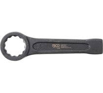 Slogging Ring Spanner | 34 mm (35134)