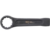 Slogging Ring Spanner | 36 mm (35136)