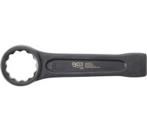 Slogging Ring Spanner | 38 mm (35138)