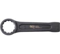 Slogging Ring Spanner | 41 mm (35141)