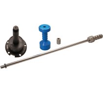 Wheel Hub Puller with Sliding Hammer | for Ford (7776)