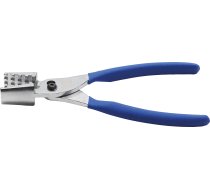 Hose Clamp Pliers | 230 mm (8409)