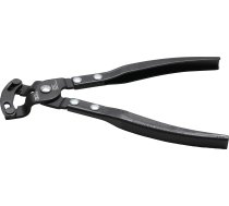 Hose Clamp Pliers | 245 mm (466)