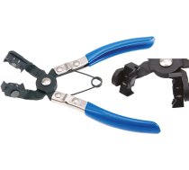 Hose Clamp Pliers | for CLIC and CLIC-R Hose Clamps | 190 mm (471)