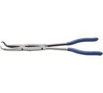 Glow Plug Pliers (8662)