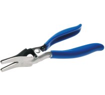 Hose Stripping Pliers | 200 mm (486)