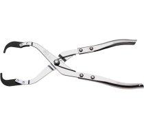 Piston Rod Removing Pliers for Clutch Master Cylinder (8968)