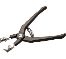 Axle Boot Pliers | VAG, Mercedes, Toyota (479)