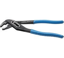 Water Pump Pliers | with Box-Joint | 240 mm (75111)