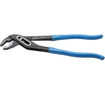 Water Pump Pliers | with Box-Joint | 300 mm (75112)