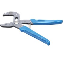 Self-Adjusting Water Pump Pliers | 240 mm (75205)