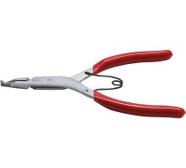 Lock Ring Pliers | 225 mm (531)