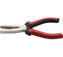 Flat Nose Pliers | 160 mm (340)