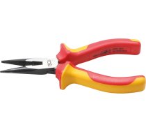 VDE Long Nose Pliers | 160 mm (7151)