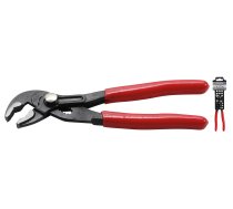 Water Pump Pliers | Locking Type | 175 mm (75206)