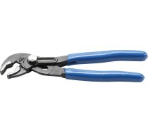 Water Pump Pliers | Locking Type | 175 mm (9541)