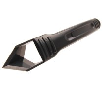 Silicone Scraper (85201)