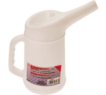 Fluid FLask | 1 L (8568)