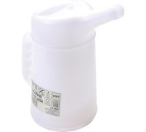 Oil & Battery Fluid Flask, 2 L (9983)