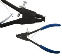 Special Pliers for removing BMW outside mirrors (8288)