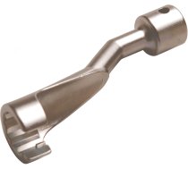 Special Wrench for Injection Lines | for Mercedes | Drive 12.5 mm (1/2") | 19 mm (8435)