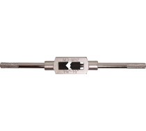 Tap Wrench | M3 - M12 (1900-1)