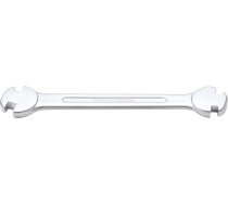 Wire Spoke Wrench (7180)