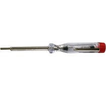 Voltage tester | 120 - 250 V | 140 mm (725)