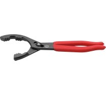 Oil Filter Pliers | 250 mm (1050)