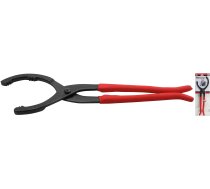 Oil Filter Pliers | 400 mm (1051)