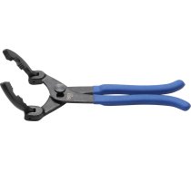 Special Oil and Fuel Filter Pliers with swivel Jaws (8271)