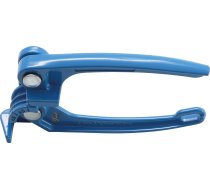 Tube Bending Tool | 3 - 4.75 - 6 mm (8228)