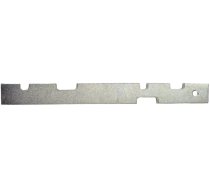 Camshaft Locking Tool | for Ford (8215-1)