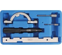 Engine Timing Tool Set | for Opel 1.0, 1.2, 1.4 (8303)