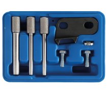 Engine Timing Tool Set | for MINI / Citroen / Peugeot 1.6L Diesel (9214)